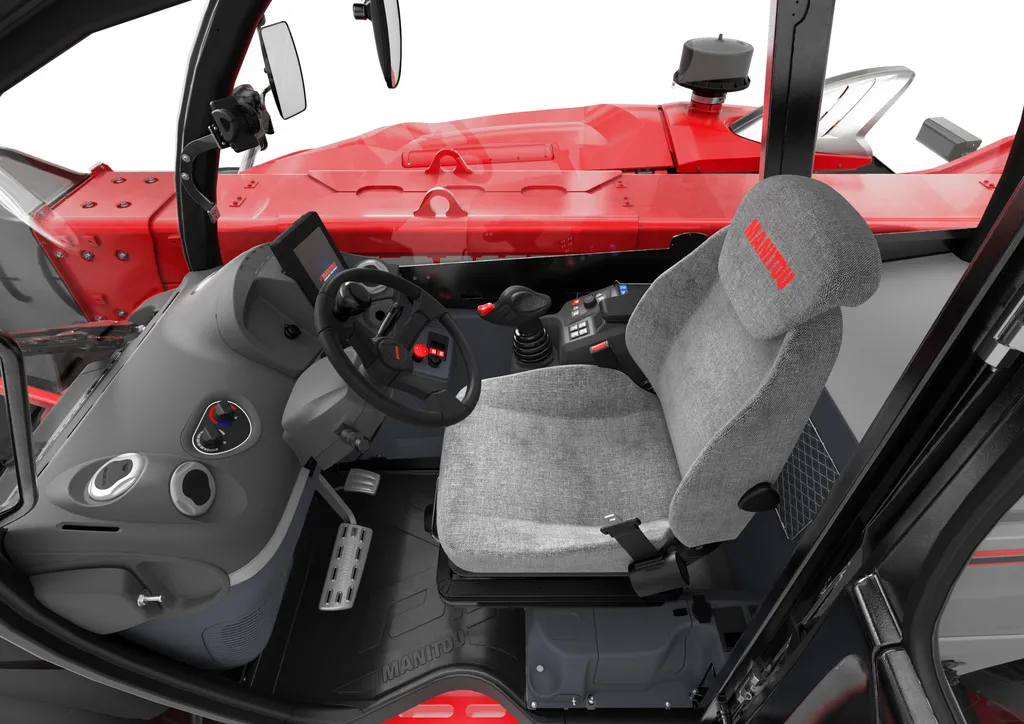 Manitou verreiker type MHT 790 cabine.jpg