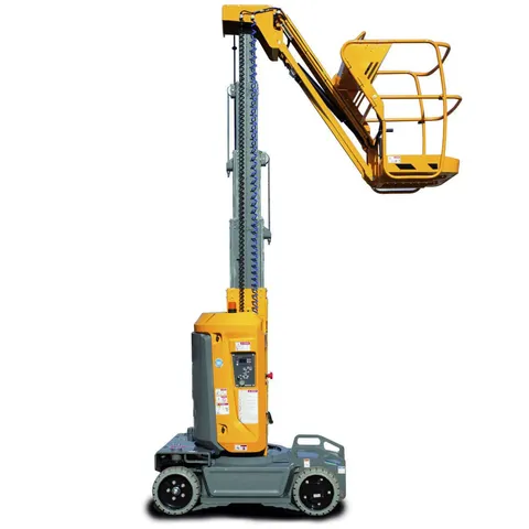 Porno uka singlisini qattiq sikadi