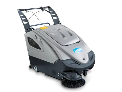 Meijer V90 veeg-zuigmachine.jpg