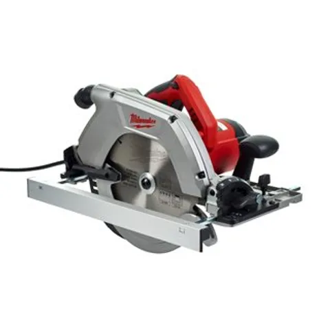 Milwaukee CS85CBE