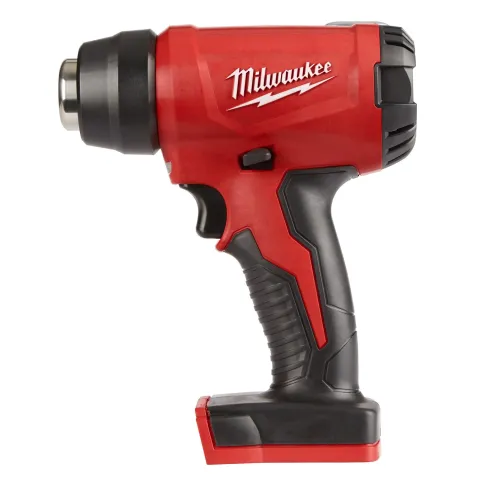 Milwaukee M18 BHG