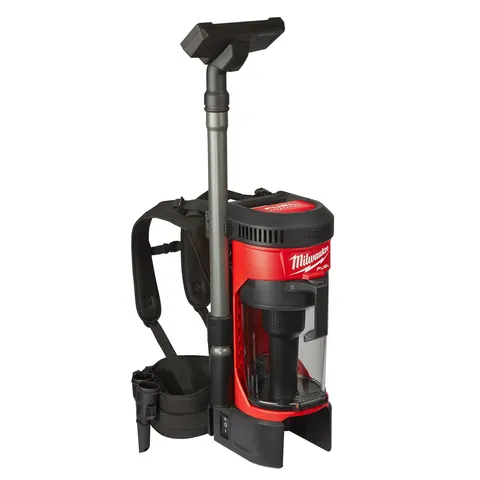Milwaukee M18 FBPV.jpg