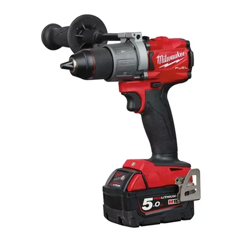 Milwaukee M18 FPD2