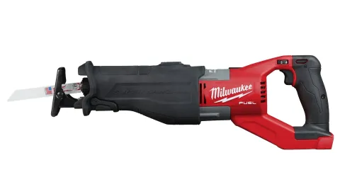 Milwaukee M18 FSX.webp