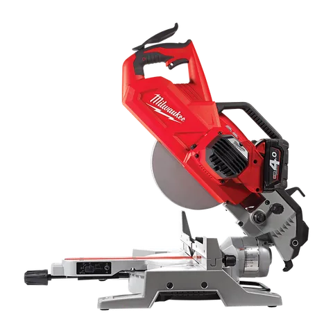Milwaukee M18 SMS216