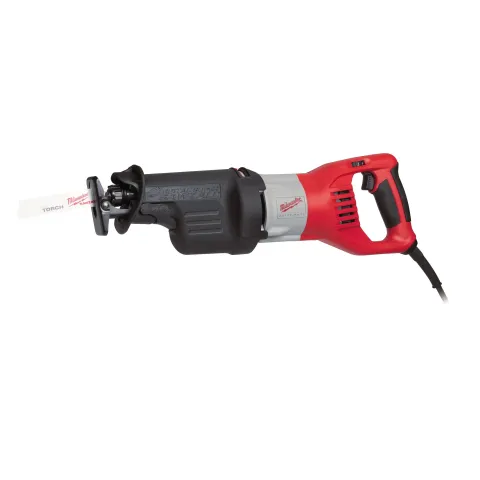 Milwaukee SSPE 1500 X