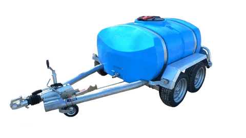 Mobiele schoonwatertank.png