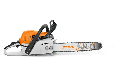Motor-kettingzaag Stihl