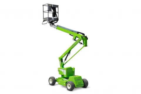 Nifty HR12NDE Knikarmhoogwerker 12.2 m. wh bi-energy.jpg