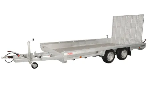 Oprijaanhangwagen 3500 kg.webp
