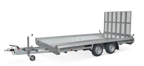Oprijaanhangwagens 2700-3000 kg..png