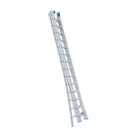 Opsteekladder 3 x 14 treden.jpg
