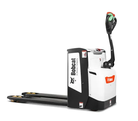 Palletwagen bobcat.webp