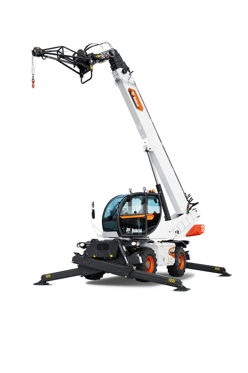 RTLS-TR60.250-R-Series-123 machineverhuur