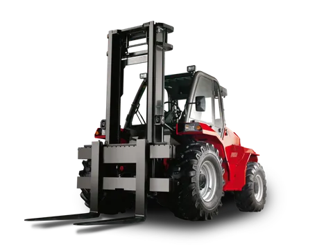 RT heftruck 5.0 ton Manitou M50-4.png