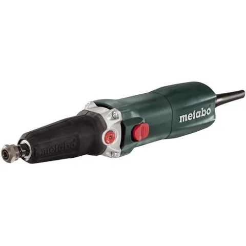 Rechtslijper 230V
