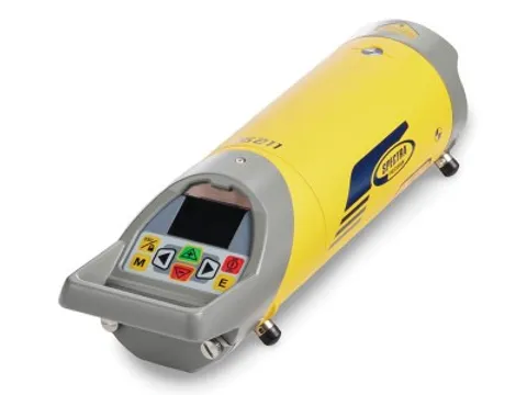 Rioollaser