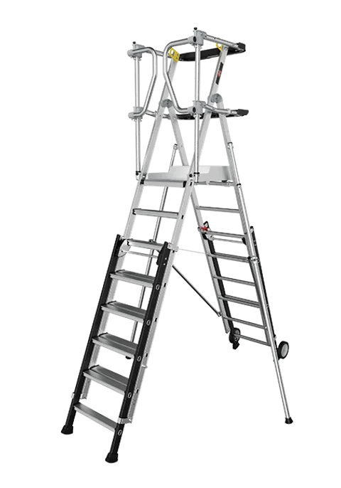 RolGuard.png