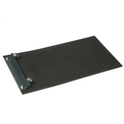 Rubbermat tbv Bobcat trilplaat.jpg
