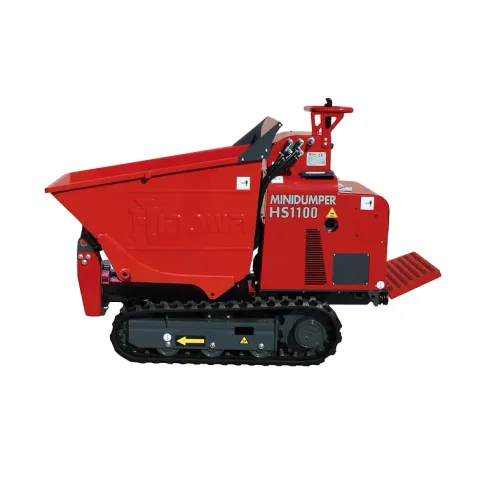 Rupsdumper.jpeg