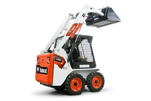 S100