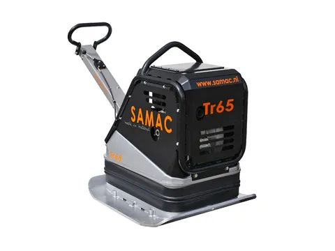 Samac Tr65 Hatz.jpg