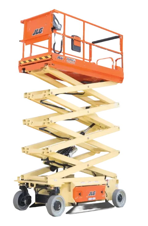 Schaarhoogwerker 10.0 m.png