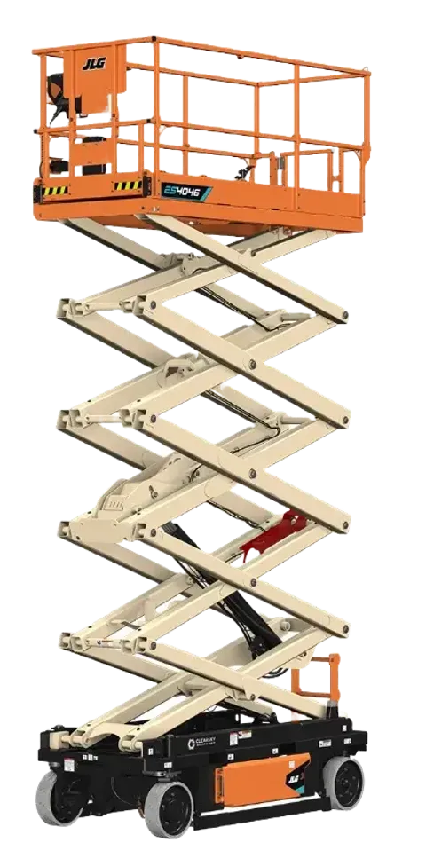 Schaarhoogwerker 13.9 m.png
