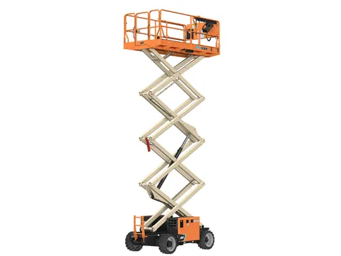 Schaarhoogwerker 14.1 m.jpg