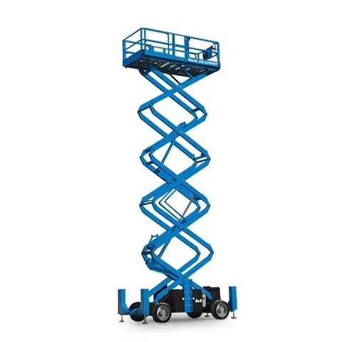 Schaarhoogwerker 18.1 m.jpg