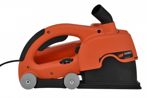 Sleuvenzaag machine 230 volt.png