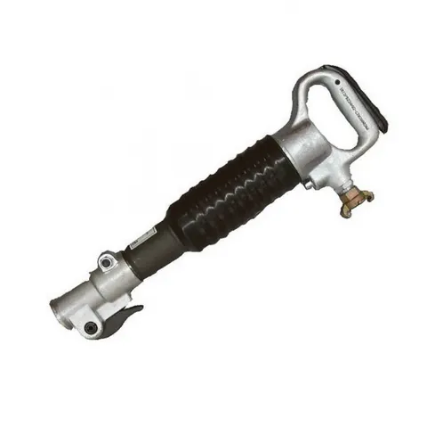 Sloophamer 11 kg. pneumatisch