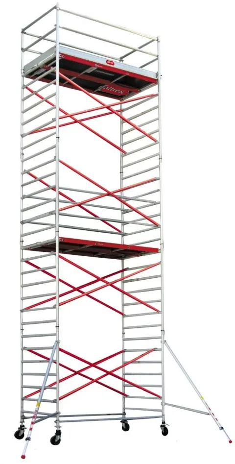 Smalle rolsteiger 12.5 mtr. w-h.webp