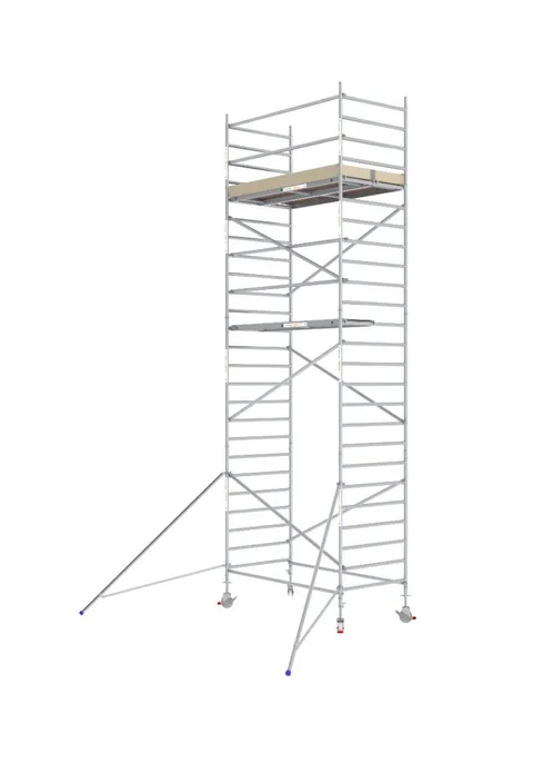 Smalle rolsteiger 8.5 mtr. w-h.jpg