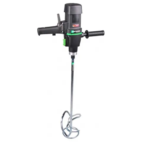 Staaf-lijmmixer 230 volt.jpg