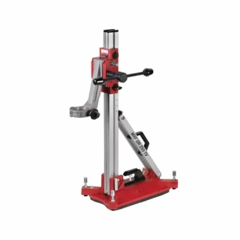Statief t.b.v. diamantboormachine.webp
