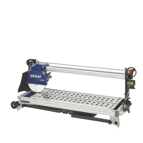 Steenzaagtafel bovenslede 1200 mm. carat ingeklapt.jpg