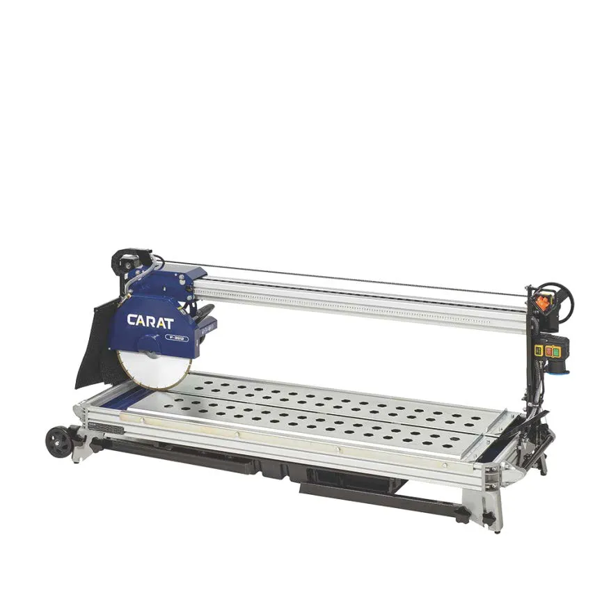 Steenzaagtafel bovenslede 1200 mm. carat ingeklapt.jpg