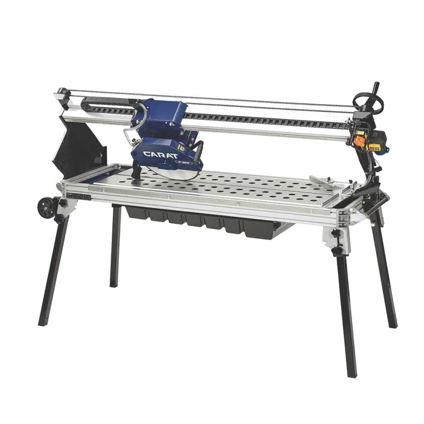 Steenzaagtafel bovenslede 1200 mm. carat schuin.jpg