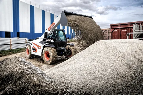 TLS-TL30.70-Stage-V-Construction-123-Machineverhuur