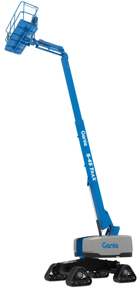 Telescoophoogwerker 16 m.jpg
