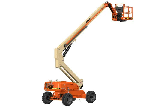 Telescoophoogwerker 20.0 m. w-h 4 w.d.jpg