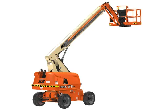 Telescoophoogwerker 22.5 m. w-h 4 w.d.jpg