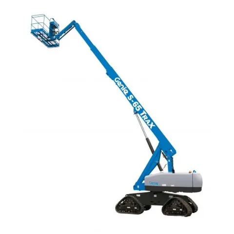 Telescoophoogwerker 22 m. w-h trax-rups - Stage-V.jpg