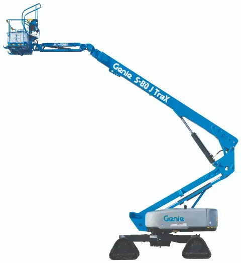Telescoophoogwerker 26.4 m.jpg