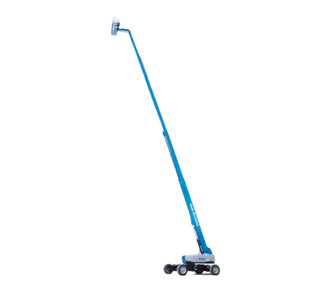 Telescoophoogwerker 40.1 m..png