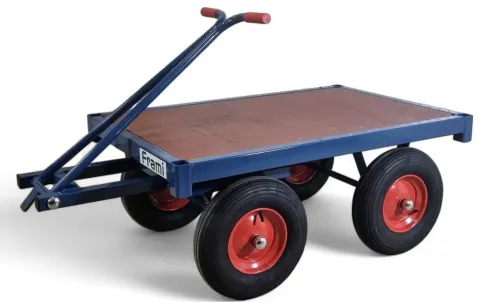 Transportwagen 0.8 x 1.2 mtr..webp