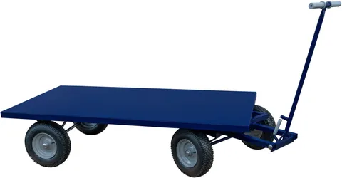 Transportwagen 1 x 2 mtr..jpg