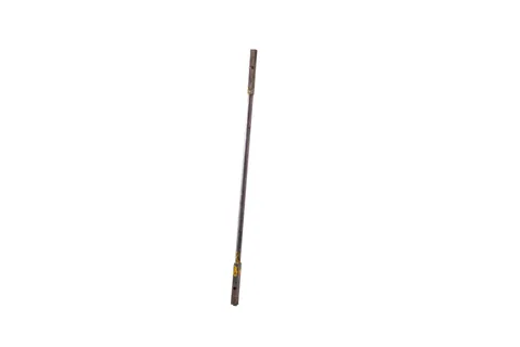 Verlengstuk handgrondboor
