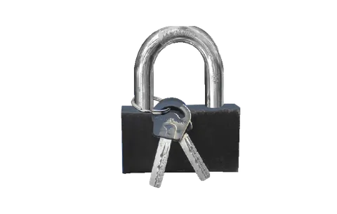 Verzwaard slot t.b.v. opslagcontainers.png